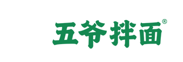 讓世界愛(ài)上中國(guó)面
