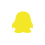 在線(xiàn)咨詢(xún)