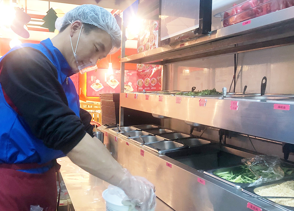 1215期學員出品實操照