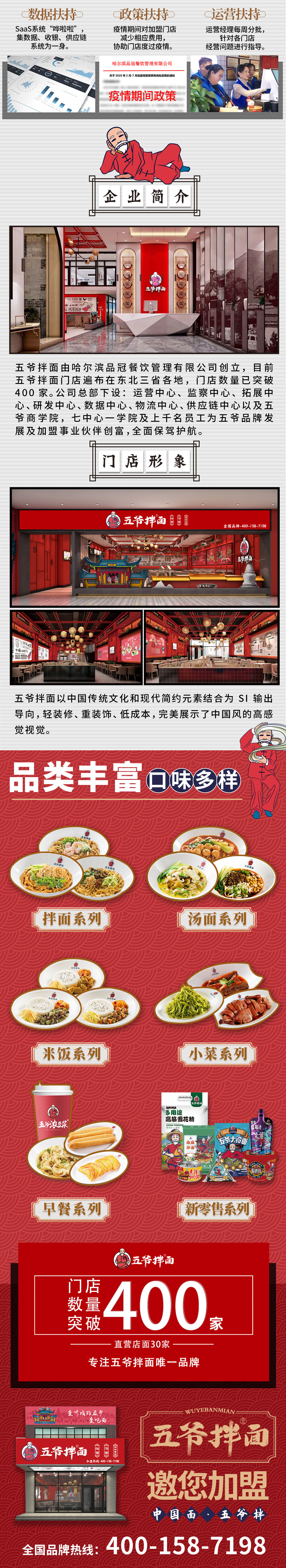 五爺拌面邀你加盟（華北）公眾號發(fā)_02.jpg