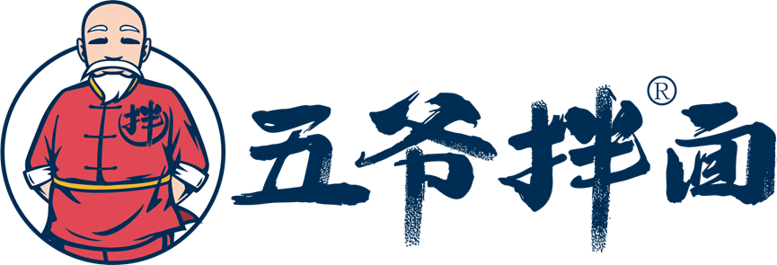 圖片1.png